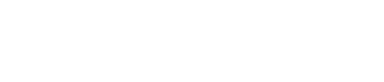 Aurora Macro Strategies